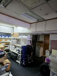 Textile Centre (D7), Office #536012521